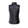 Hudson Vest Women NEW WAVE