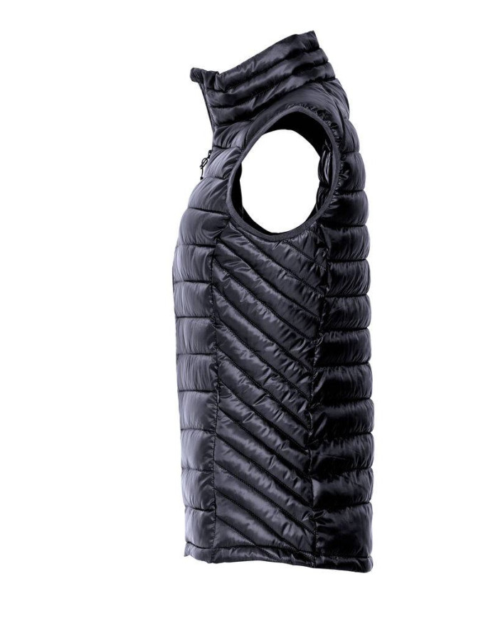Hudson Vest Women NEW WAVE