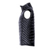 Hudson Vest Women NEW WAVE