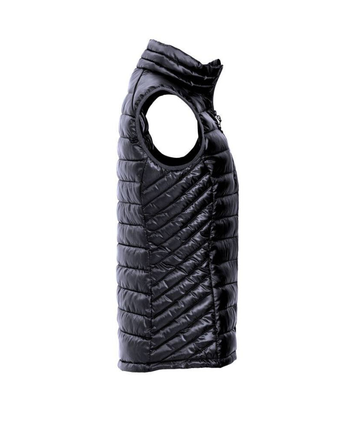 Hudson Vest Women NEW WAVE