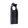 Hudson Vest Women NEW WAVE