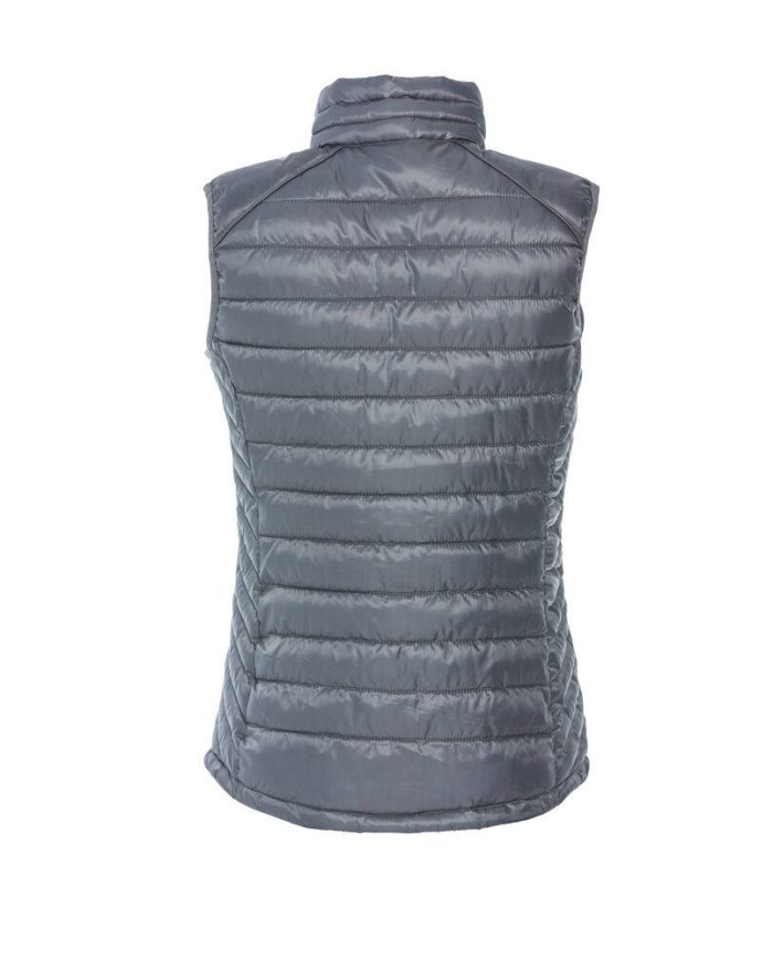 Hudson Vest Women NEW WAVE