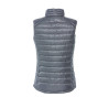 Hudson Vest Women NEW WAVE