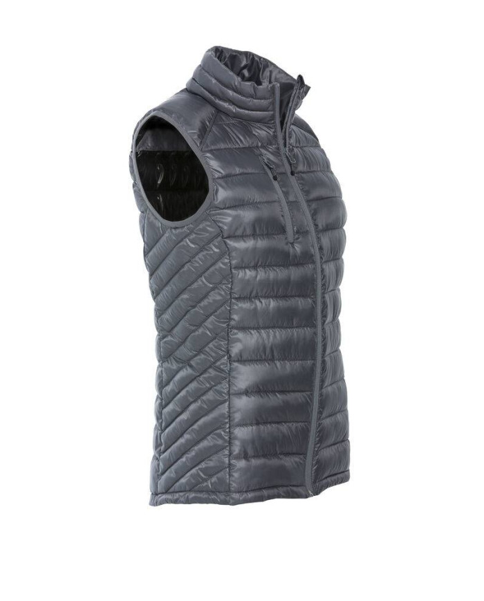 Hudson Vest Women NEW WAVE