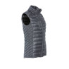 Hudson Vest Women NEW WAVE