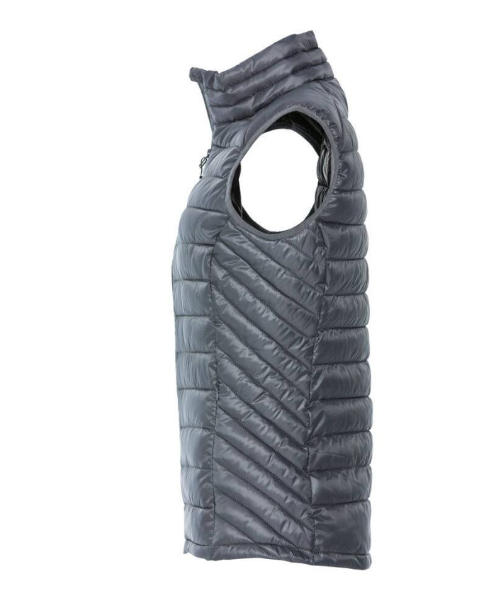 Hudson Vest Women NEW WAVE