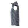 Hudson Vest Women NEW WAVE