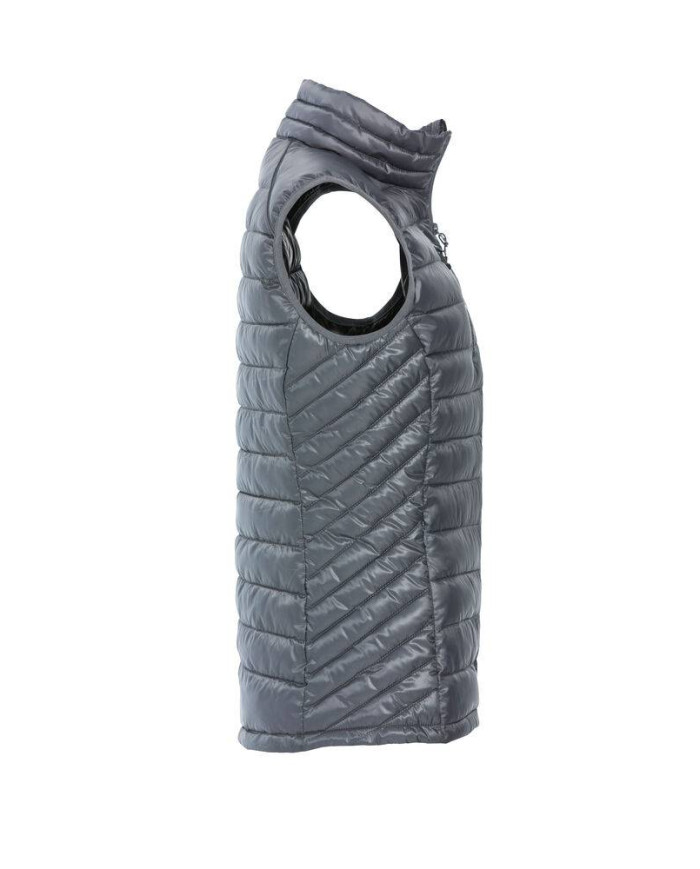 Hudson Vest Women NEW WAVE
