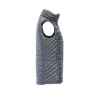 Hudson Vest Women NEW WAVE