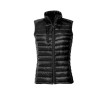 Hudson Vest Women NEW WAVE