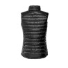 Hudson Vest Women NEW WAVE