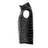 Hudson Vest Women NEW WAVE