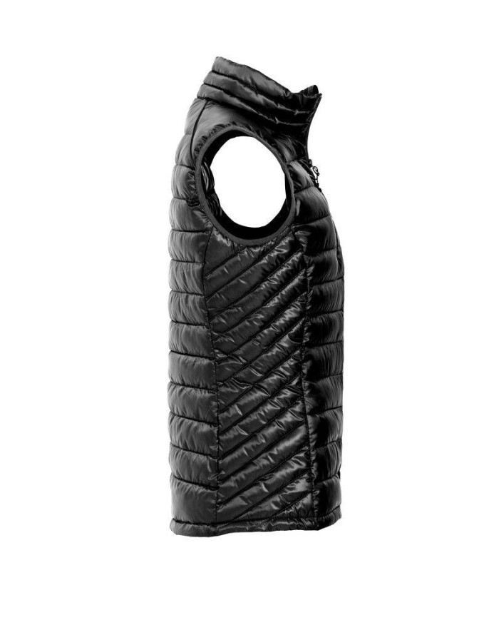Hudson Vest Women NEW WAVE