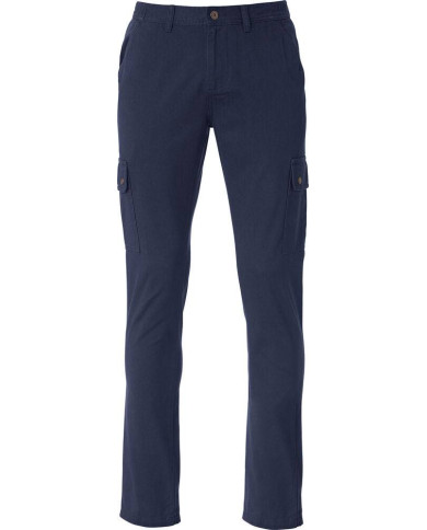 Cargo Pocket NEW WAVE