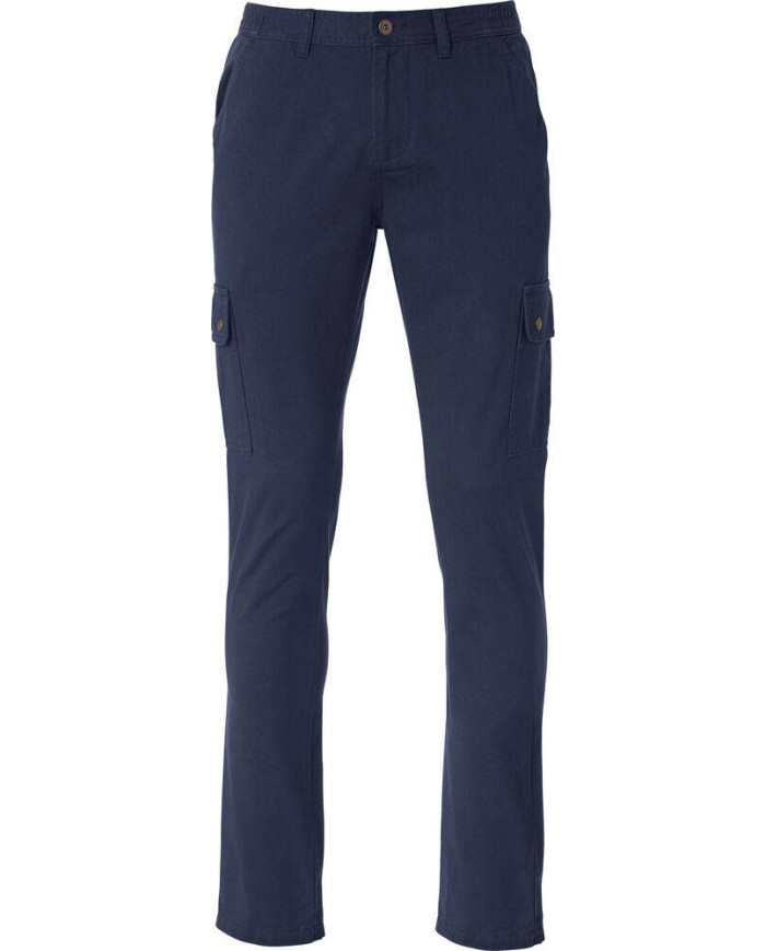 Cargo Pocket NEW WAVE