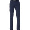 Cargo Pocket NEW WAVE