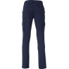 Cargo Pocket NEW WAVE