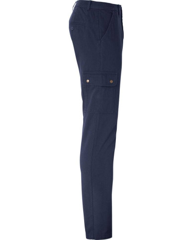 Cargo Pocket NEW WAVE