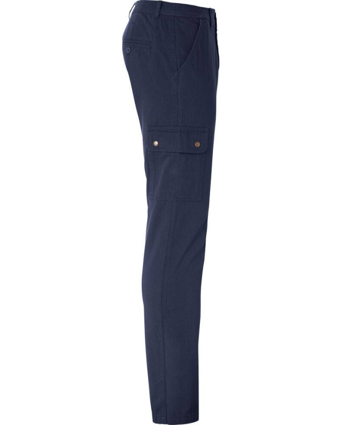 Cargo Pocket NEW WAVE