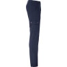 Cargo Pocket NEW WAVE