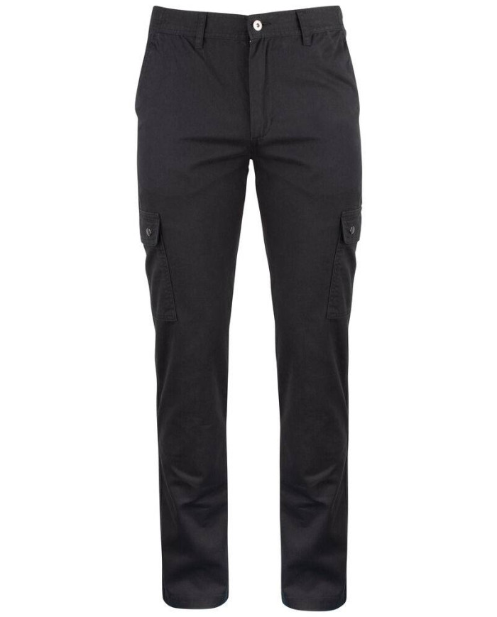 Cargo Pocket NEW WAVE