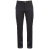 Cargo Pocket NEW WAVE