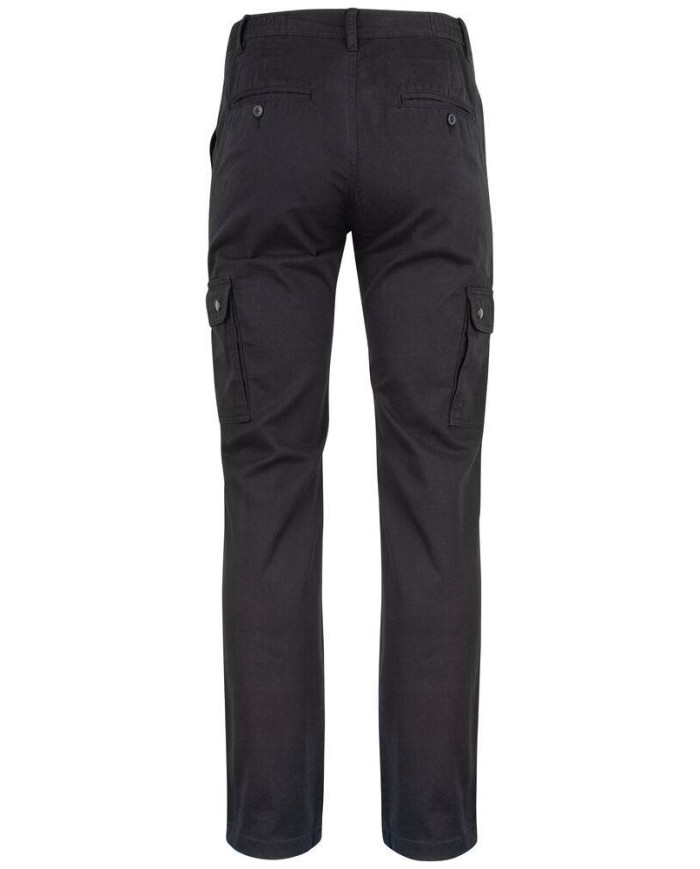 Cargo Pocket NEW WAVE
