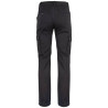 Cargo Pocket NEW WAVE