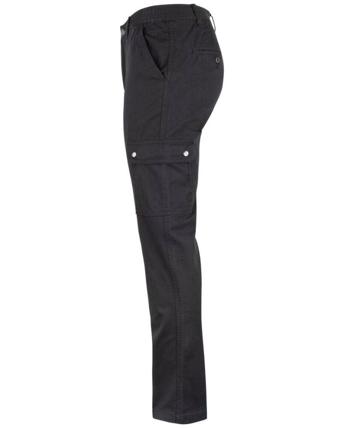 Cargo Pocket NEW WAVE