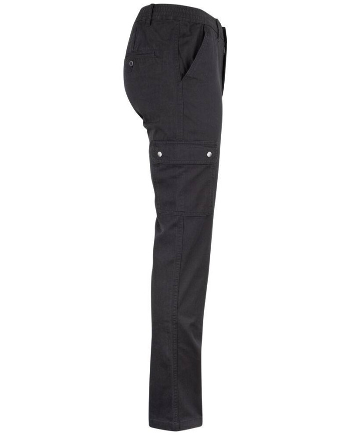 Cargo Pocket NEW WAVE