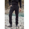Cargo Pocket NEW WAVE