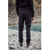 Cargo Pocket NEW WAVE