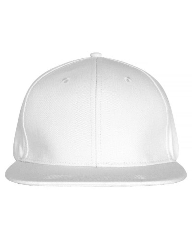 Street Cap NEW WAVE
