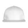 Street Cap NEW WAVE