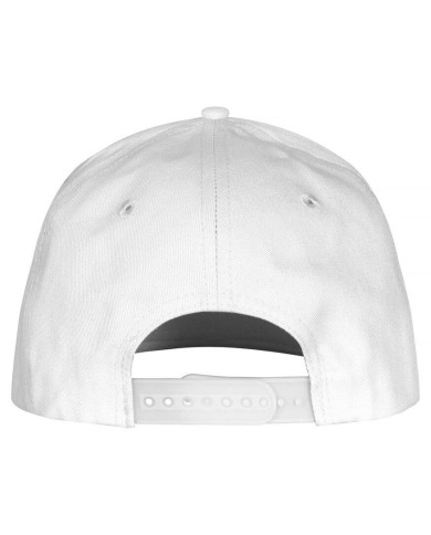 Street Cap NEW WAVE