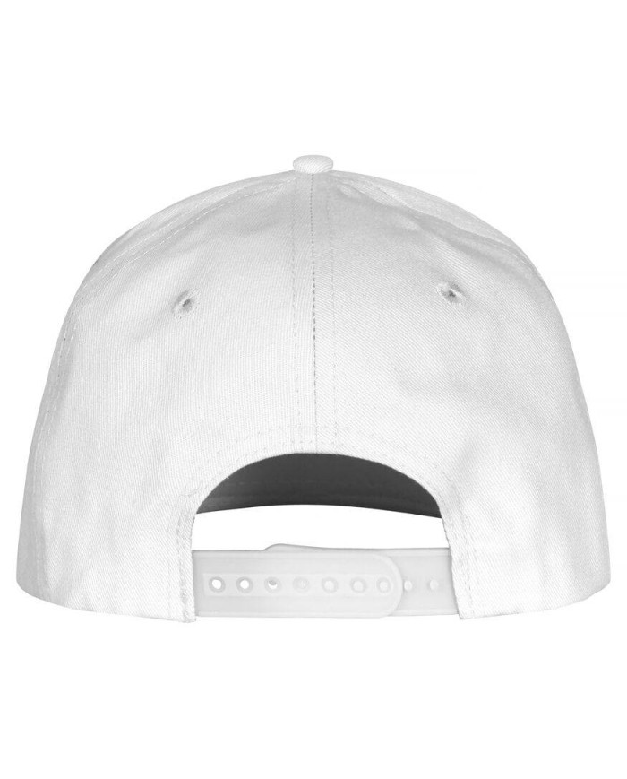 Street Cap NEW WAVE
