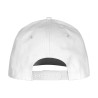 Street Cap NEW WAVE