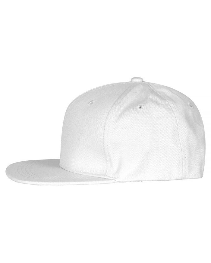 Street Cap NEW WAVE