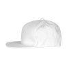 Street Cap NEW WAVE
