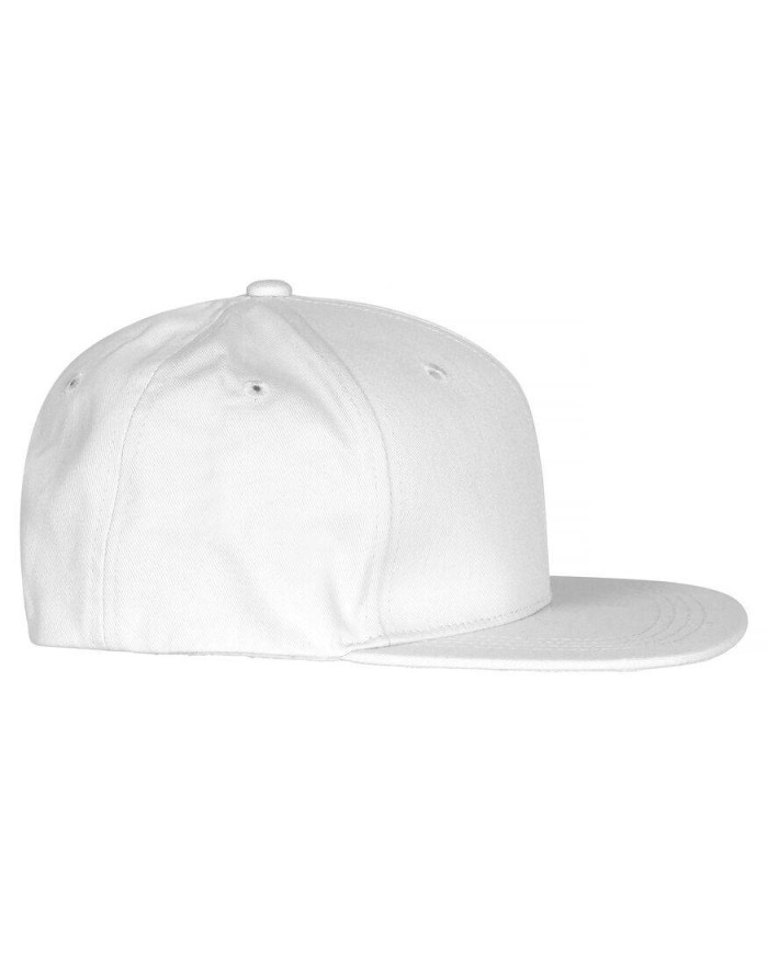 Street Cap NEW WAVE