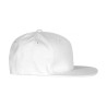 Street Cap NEW WAVE