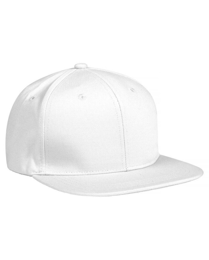 Street Cap NEW WAVE