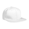 Street Cap NEW WAVE