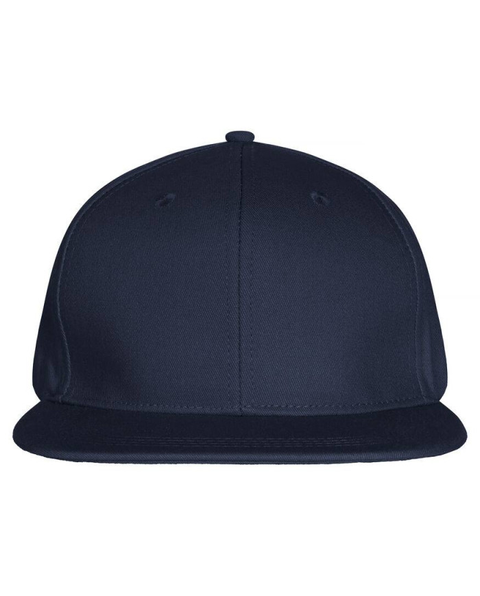 Street Cap NEW WAVE