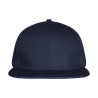 Street Cap NEW WAVE