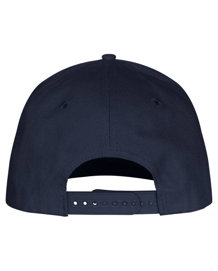 Street Cap NEW WAVE