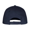 Street Cap NEW WAVE