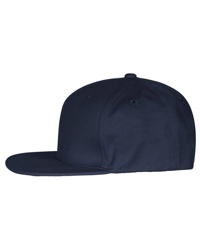 Street Cap NEW WAVE