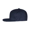 Street Cap NEW WAVE