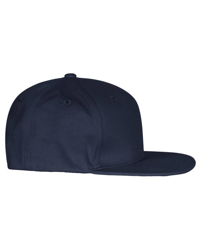 Street Cap NEW WAVE